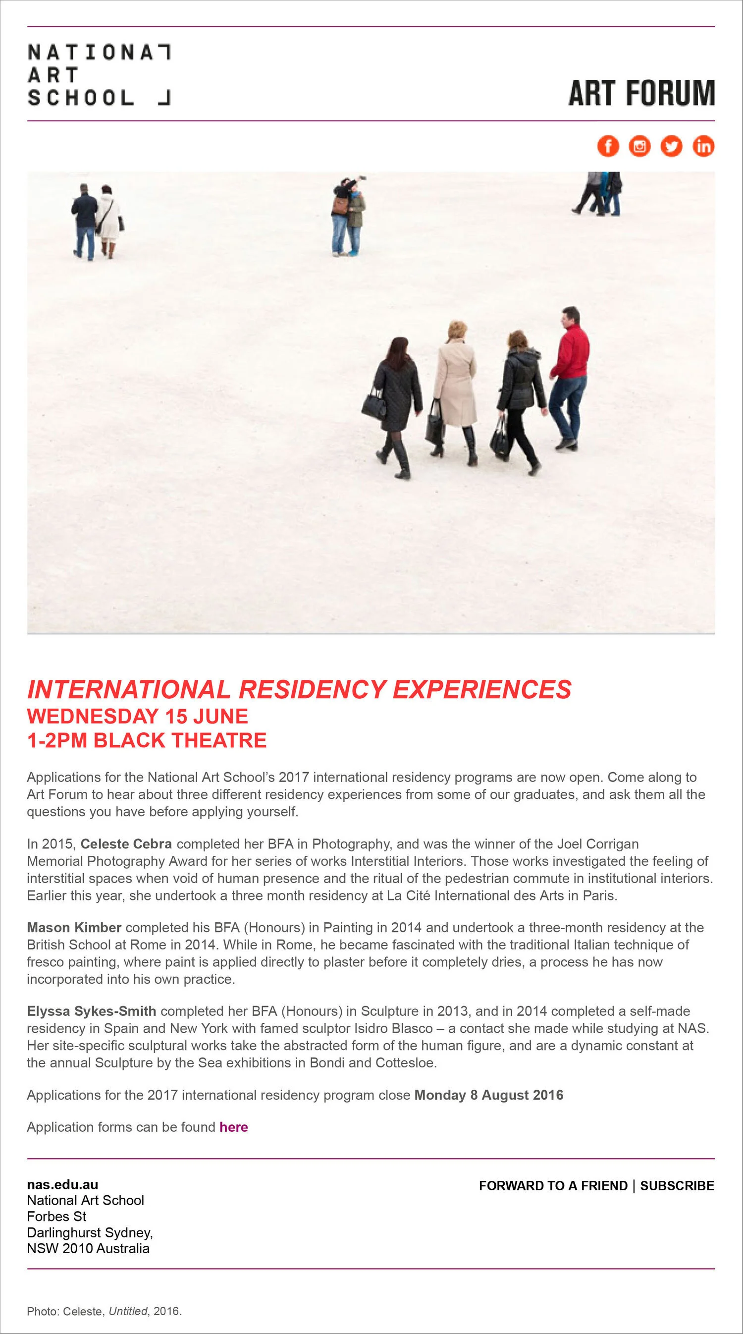 NAS_InternationalResidencyExperiences.jpg