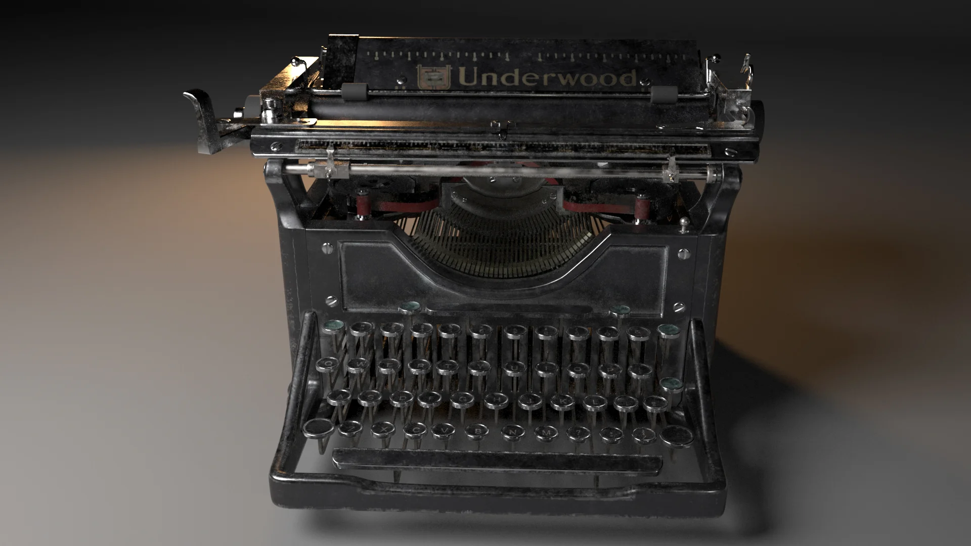 render1.jpg
