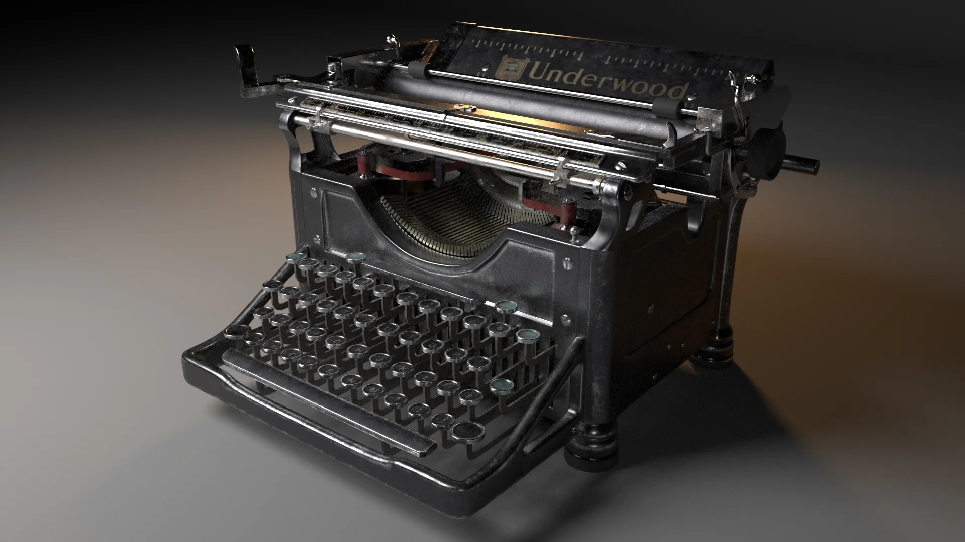 render2.jpg