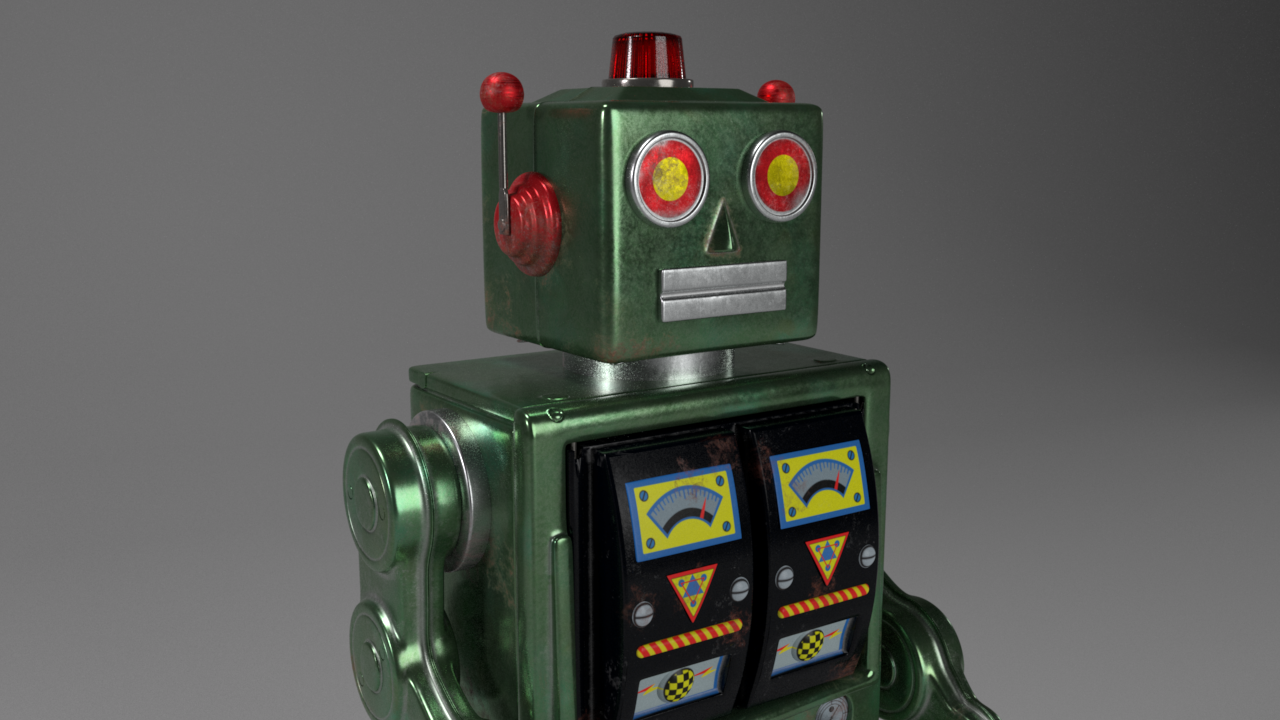 render1.png