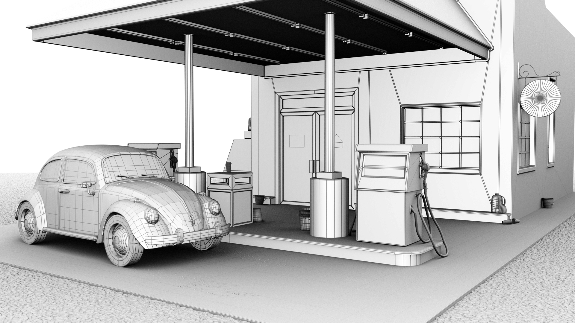 gas_station_wireframe.jpg