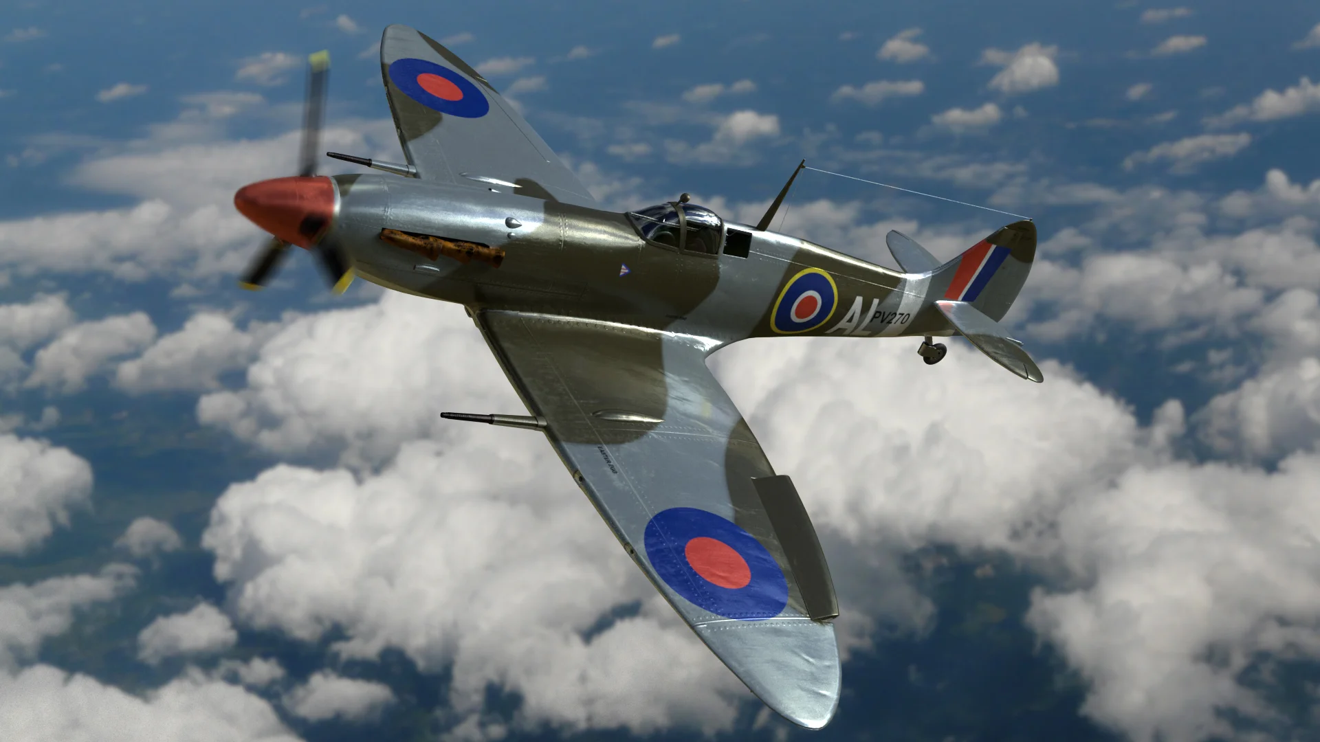 spitfire7_blur.jpg