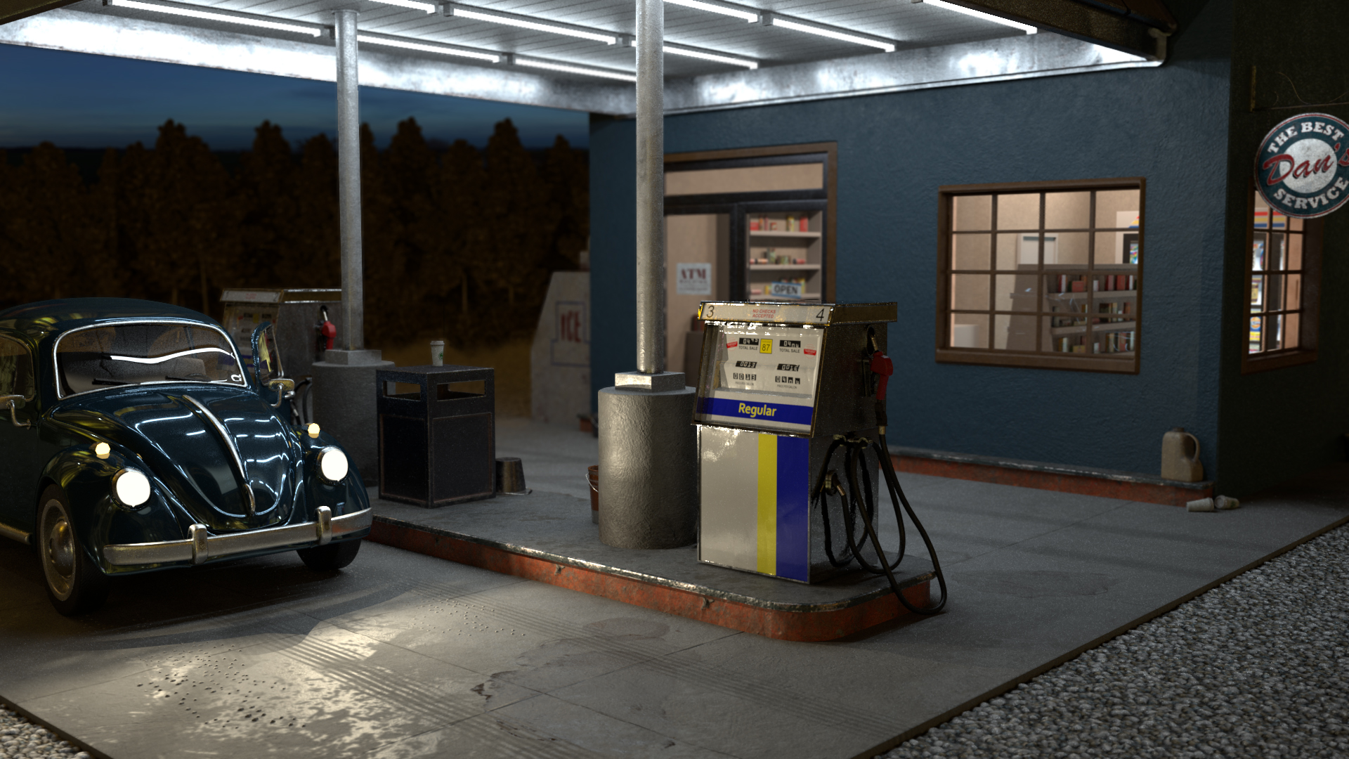 gas_station_persp6_2_08-10.jpg