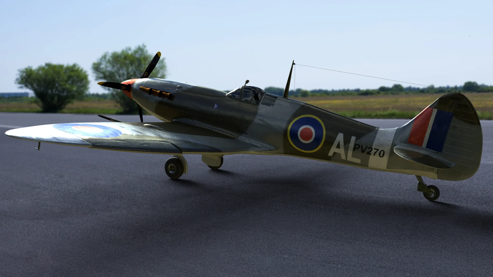 spitfire3_3.jpg