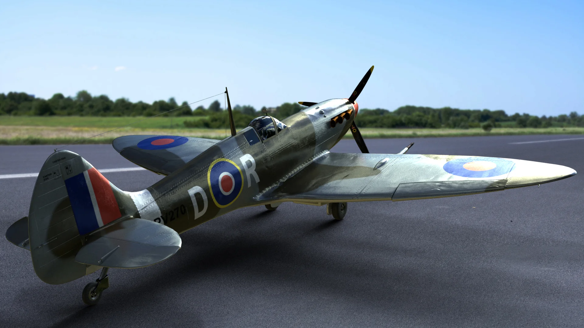 spitfire6_3.jpg