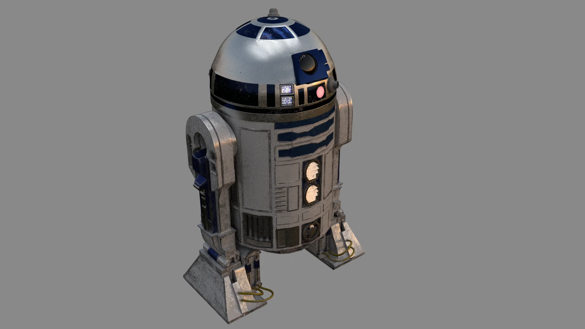 r2d2_3.jpg