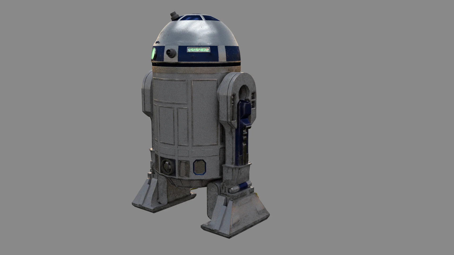 r2d2_2.jpg
