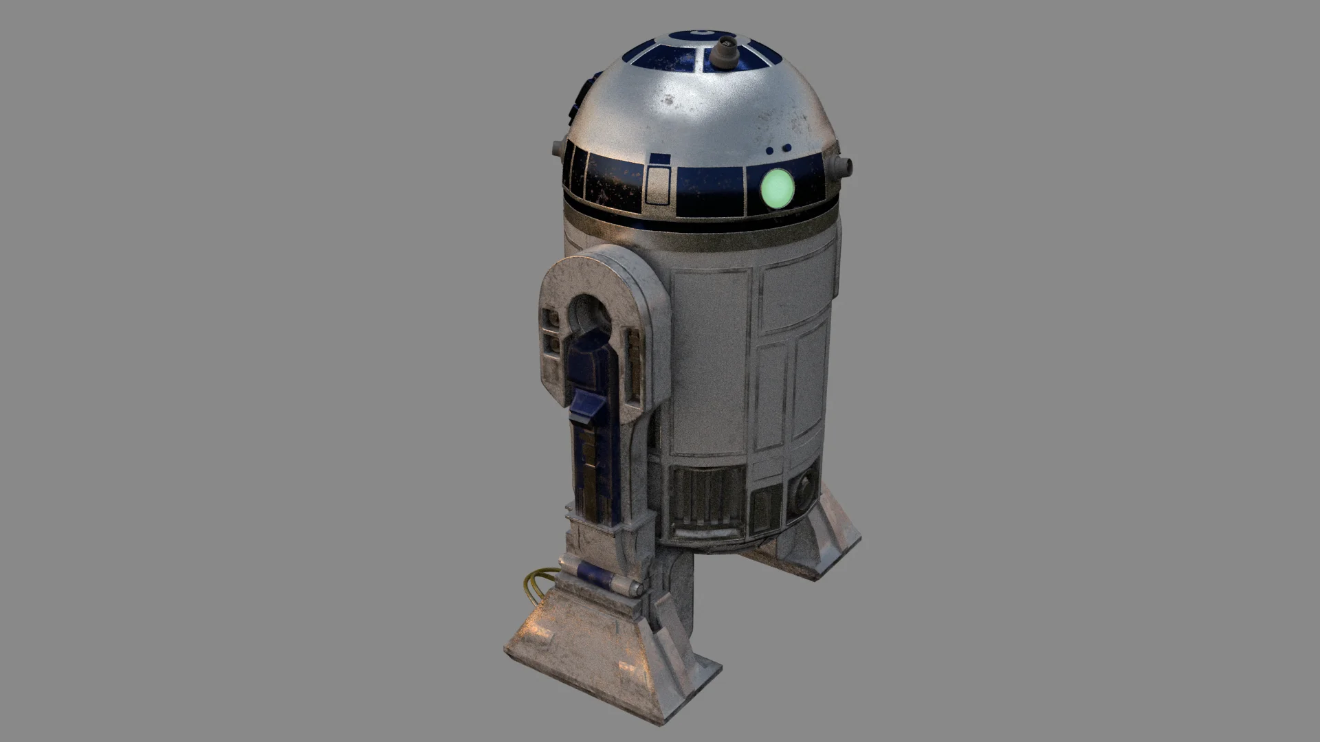 r2d2_4.jpg