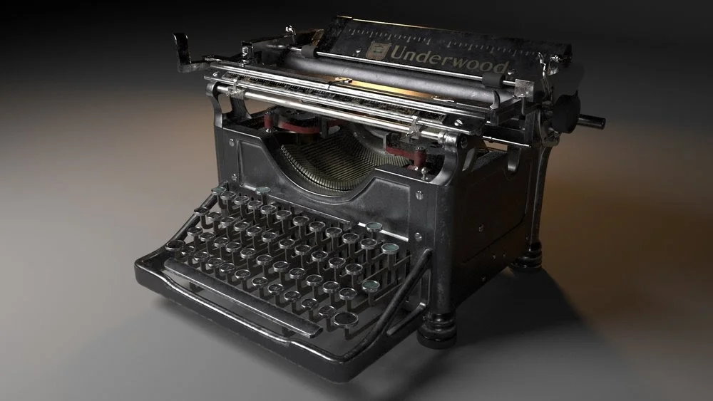 render2.jpg