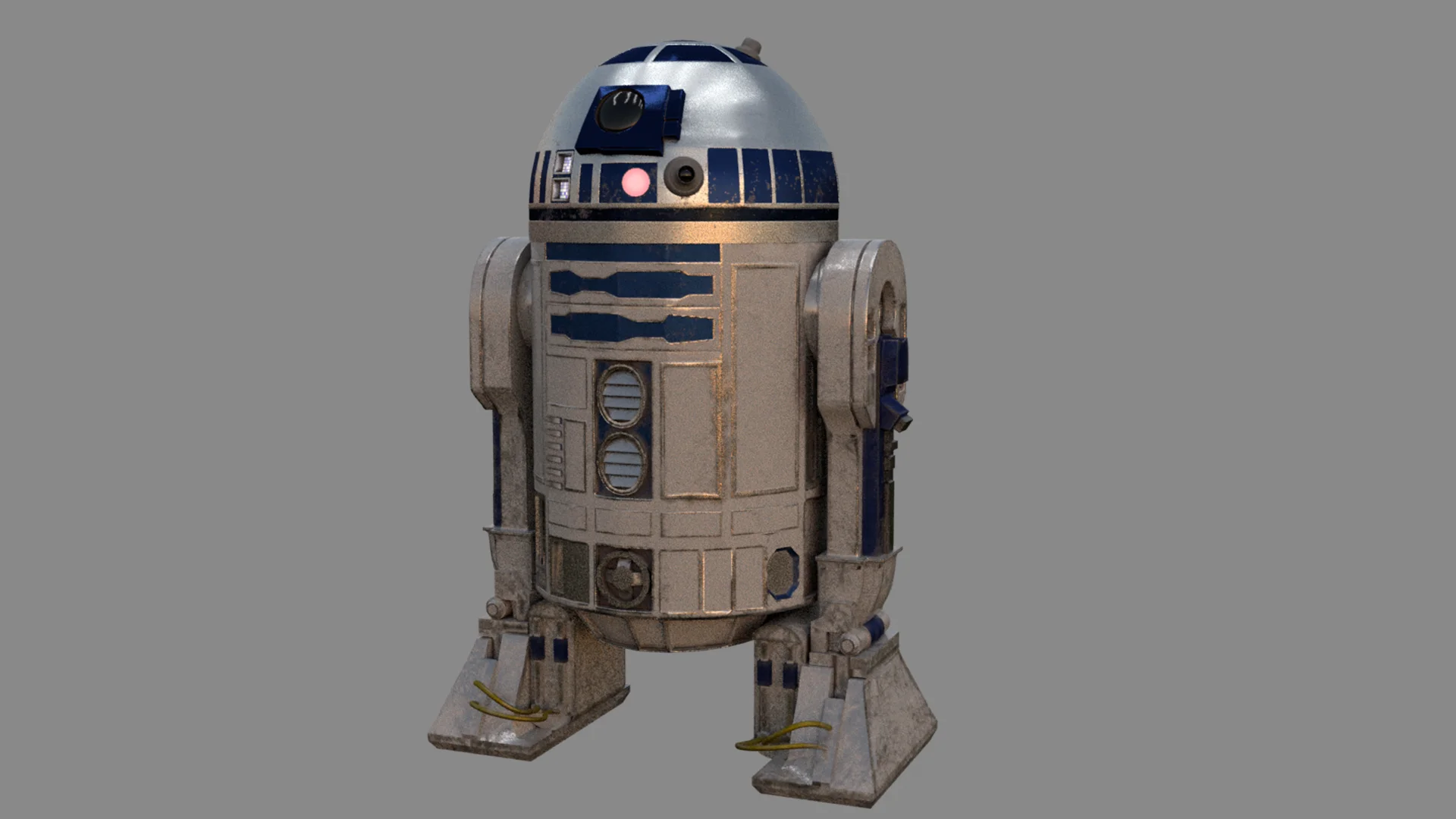 r2d2.jpg