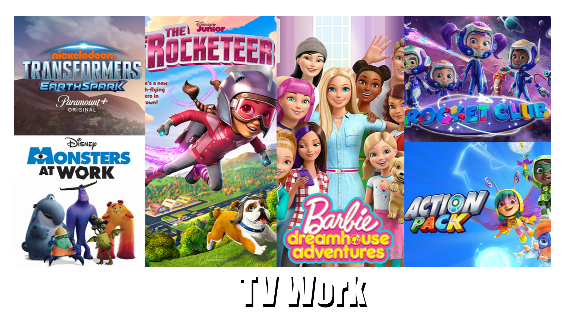 tv.png