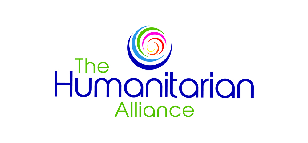 The Humanitarian Alliance