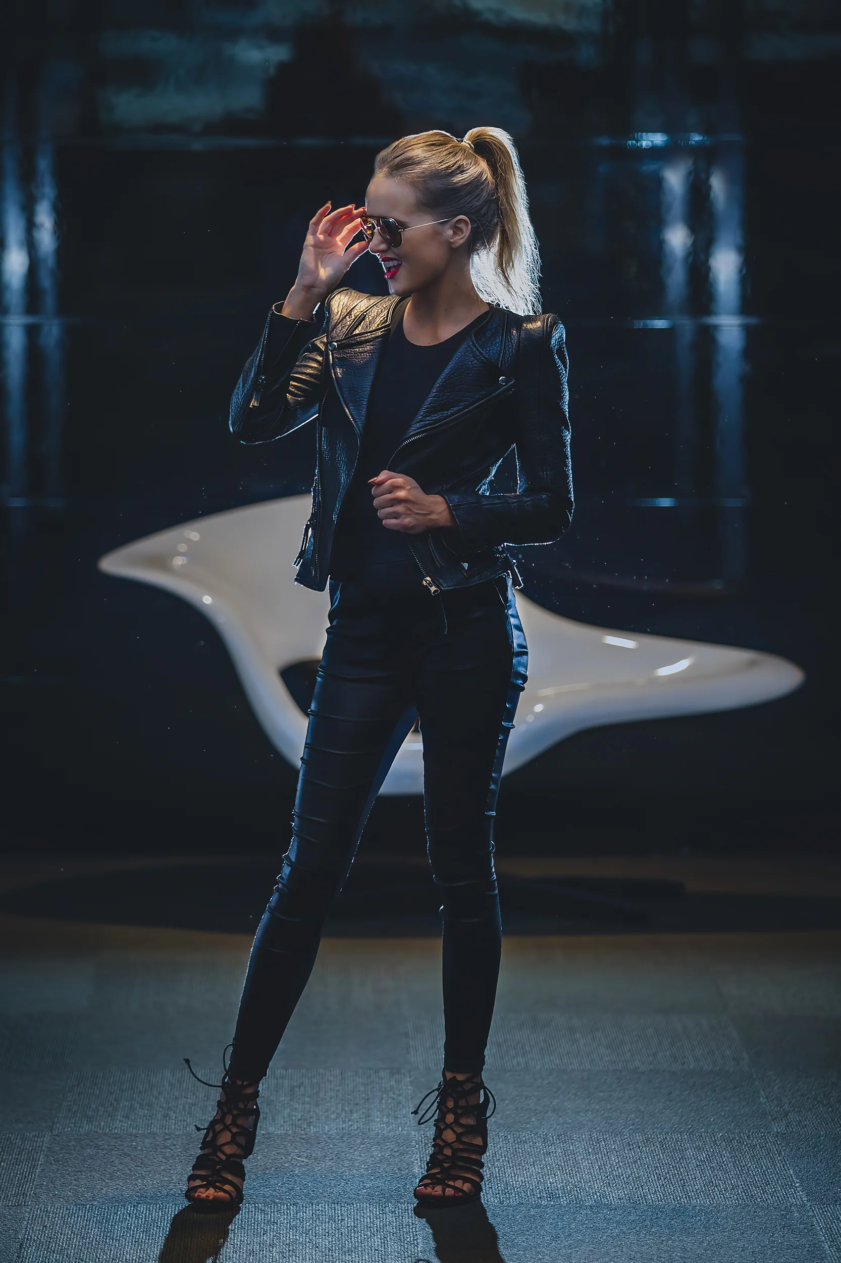 _CGX2564-Edit-2.jpg