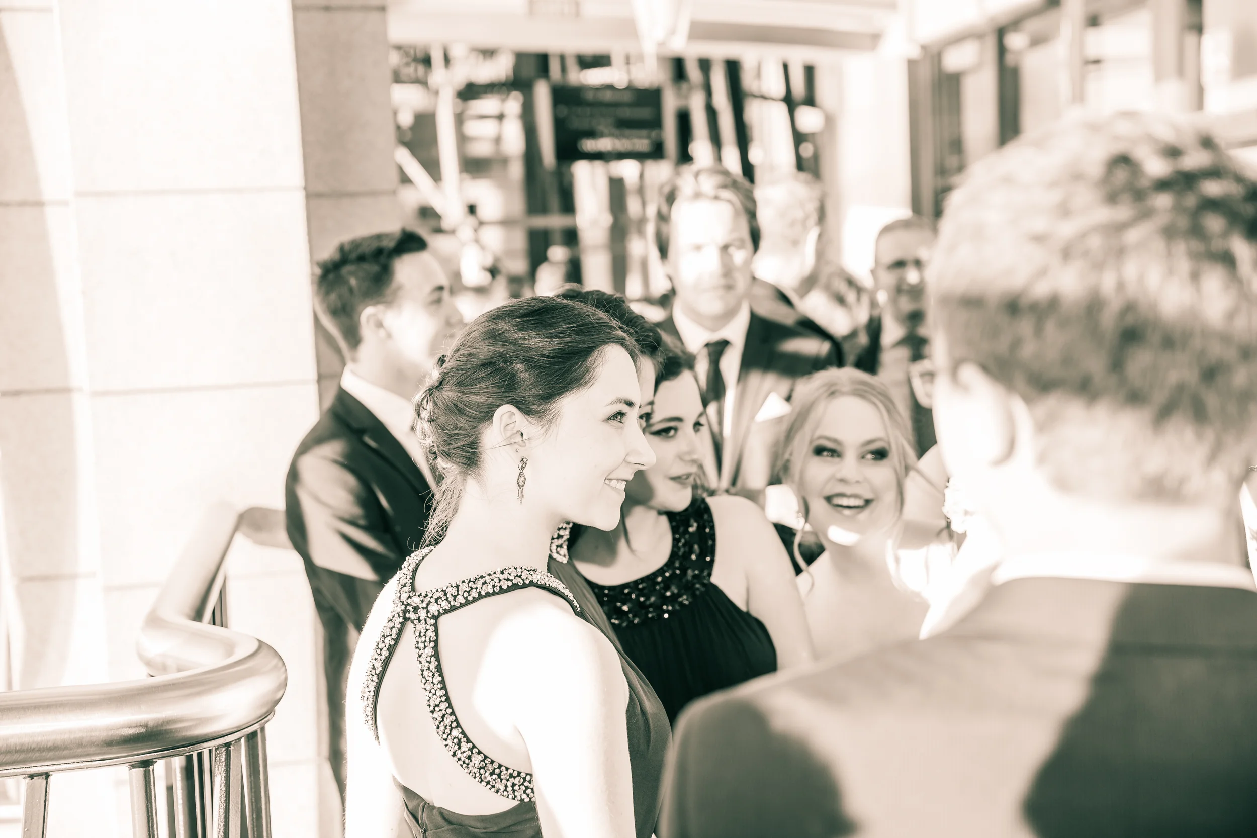 RoarStyleEvents-6.jpg
