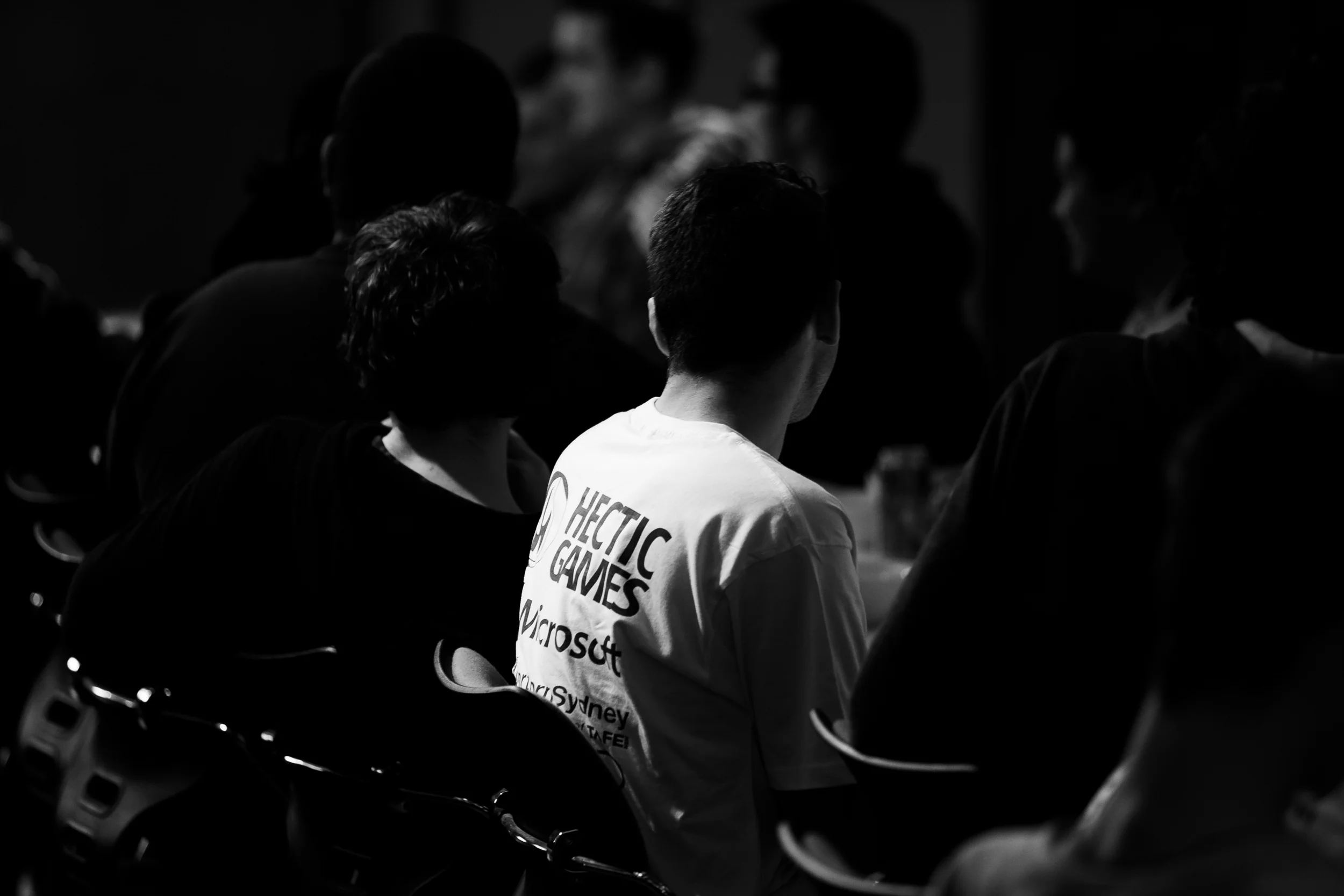 RoarStyleEvents-47.jpg