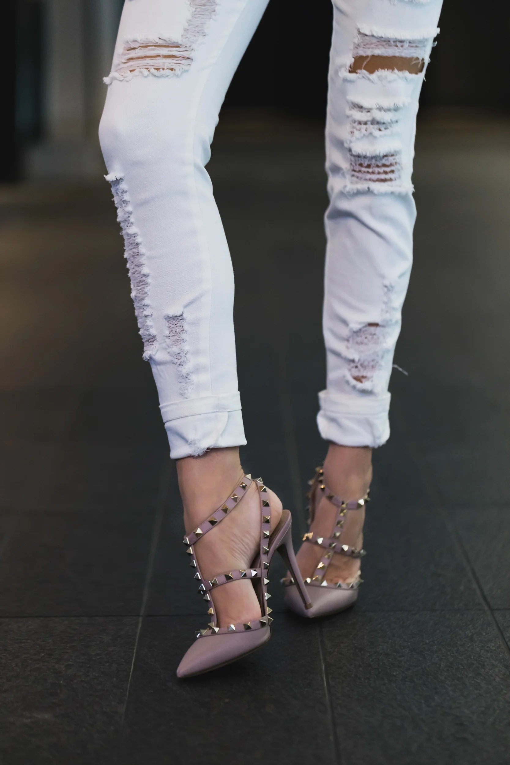 _CGX4319-Edit.jpg