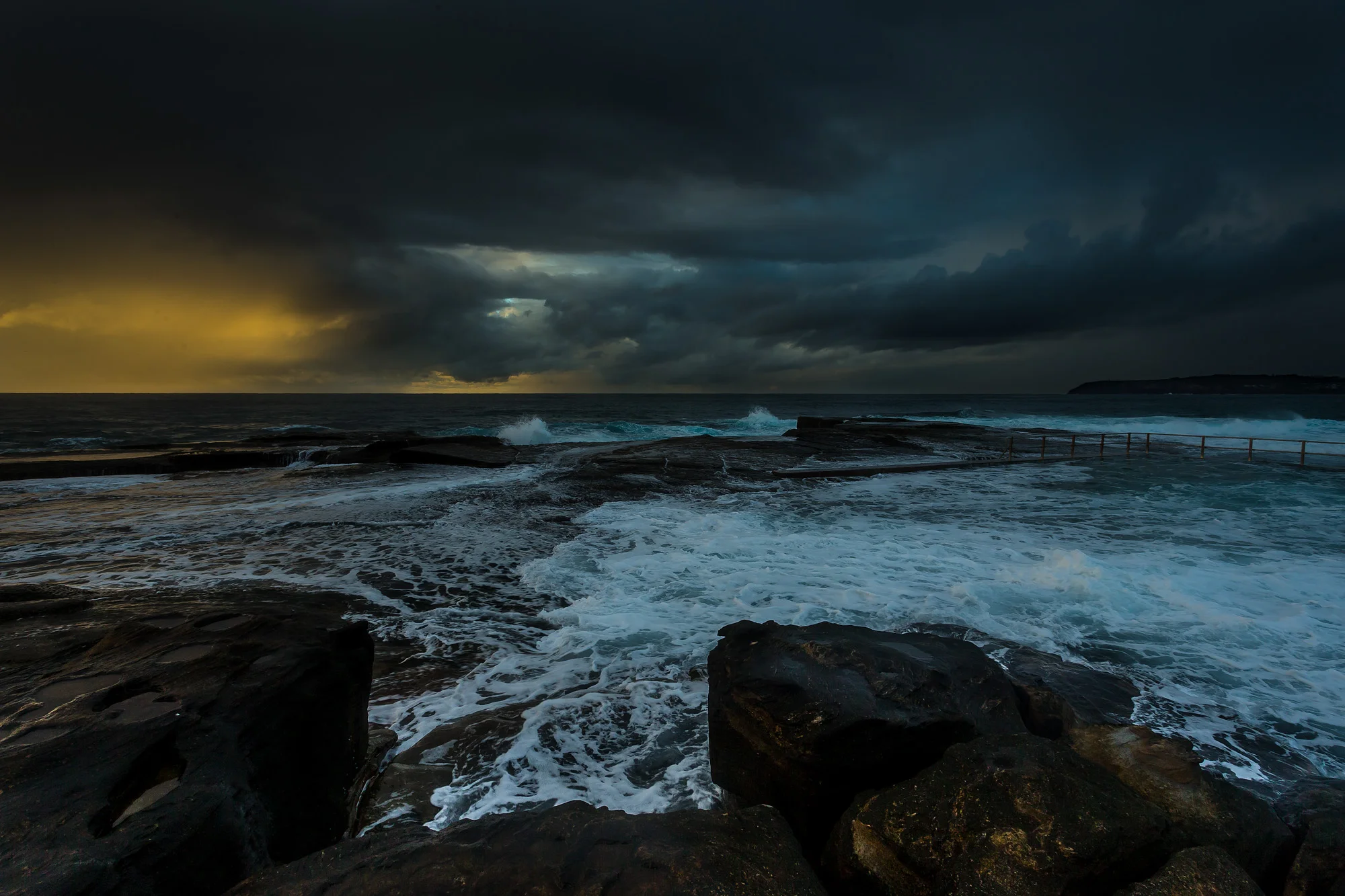 _CGX4547-Edit-2.jpg