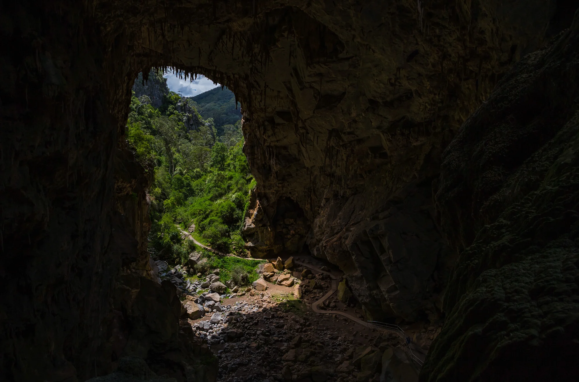 A08Z5804-HDR-Edit.jpg
