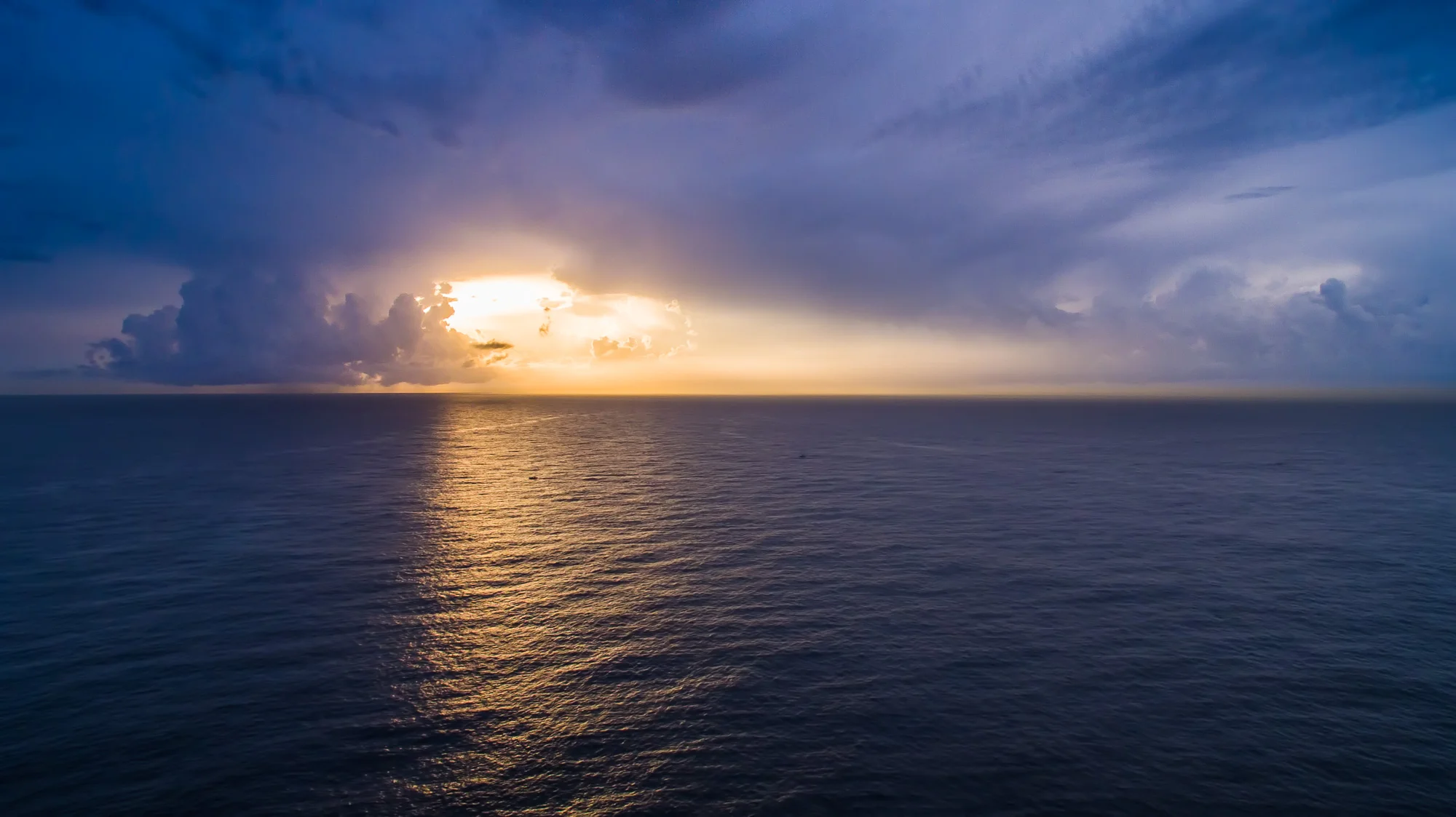 DJI_0042-Edit.jpg
