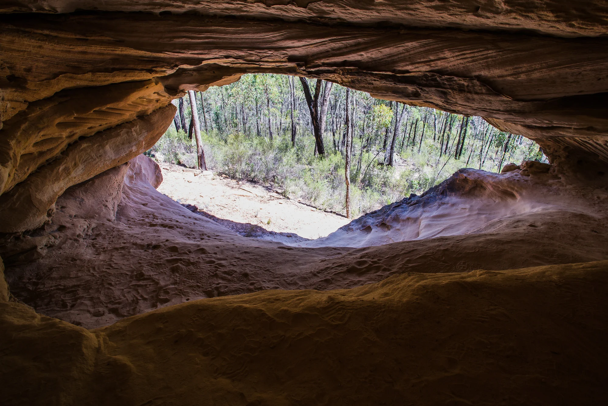Outback Holiday-0483.jpg