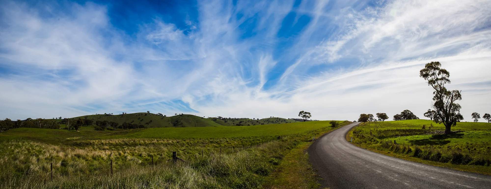 panorama 1-Edit.jpg
