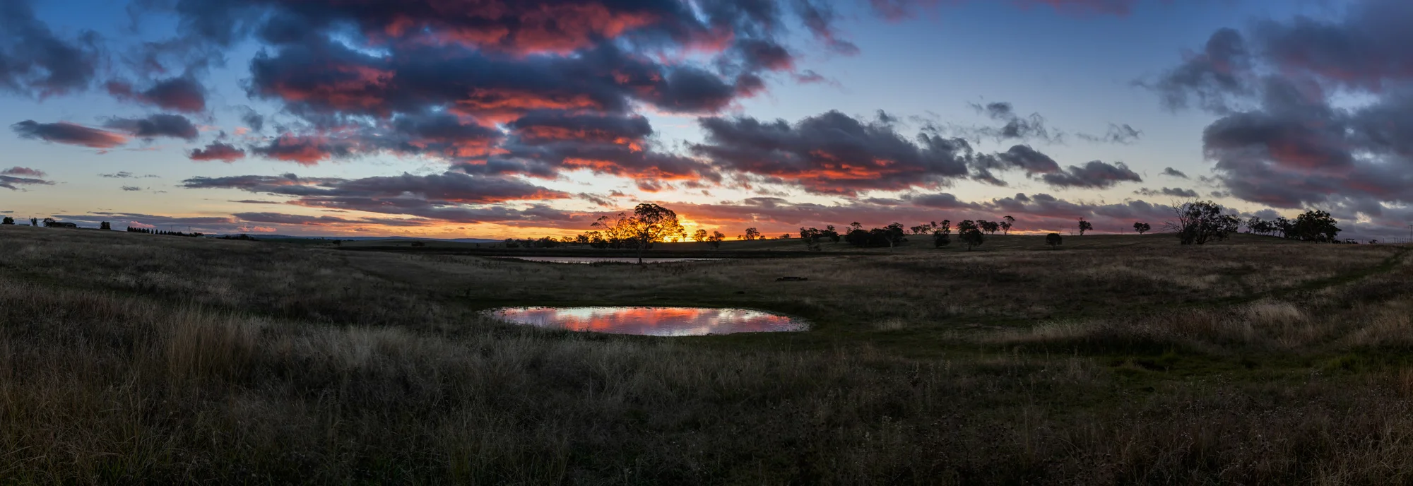 panorama 4-Edit.jpg