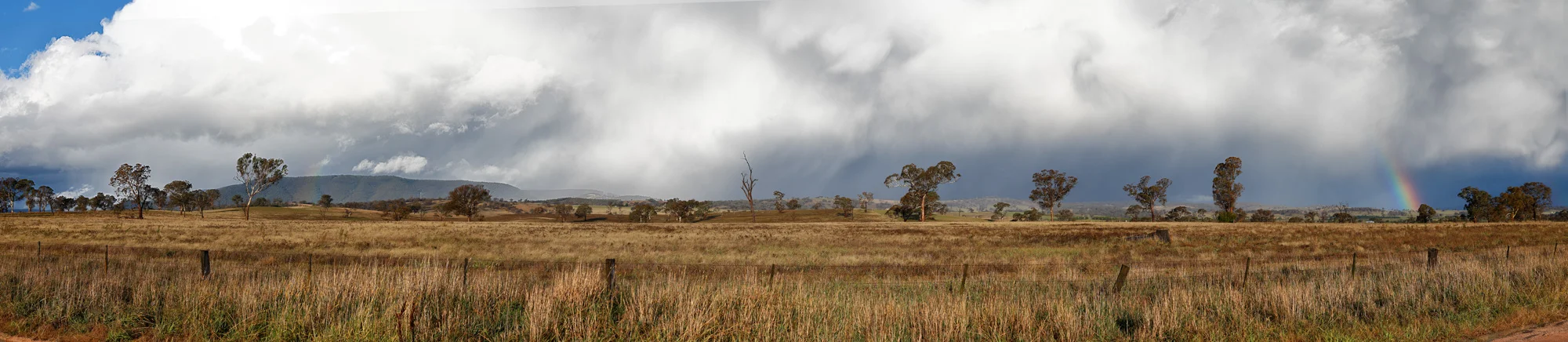 Untitled_Panorama1.jpg