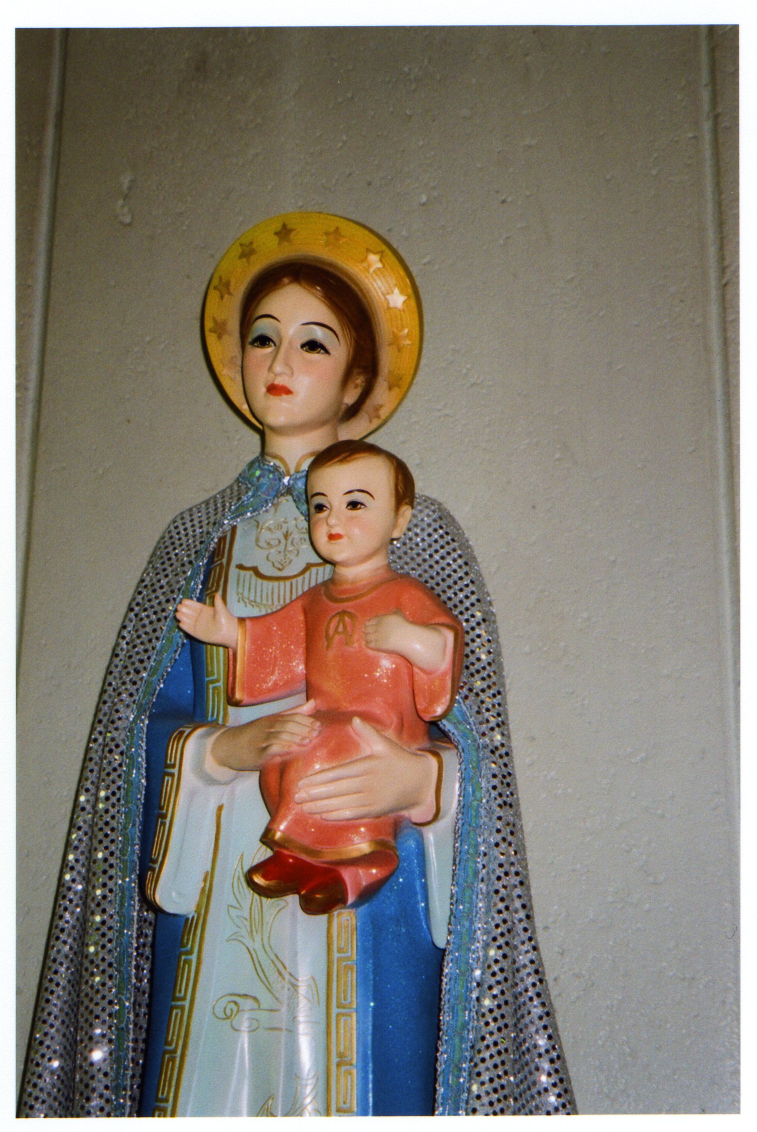 img275.jpg