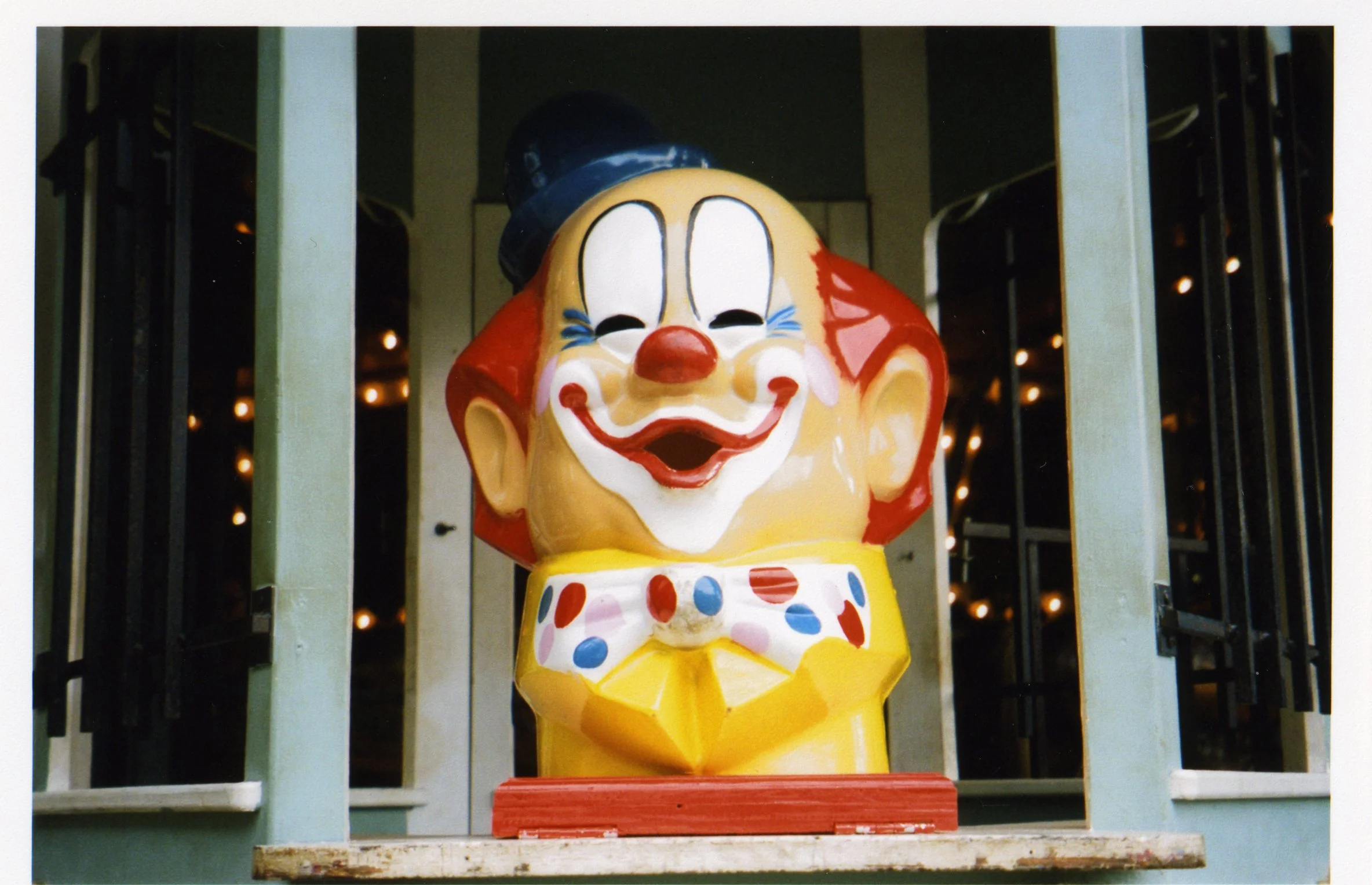 img354.jpg