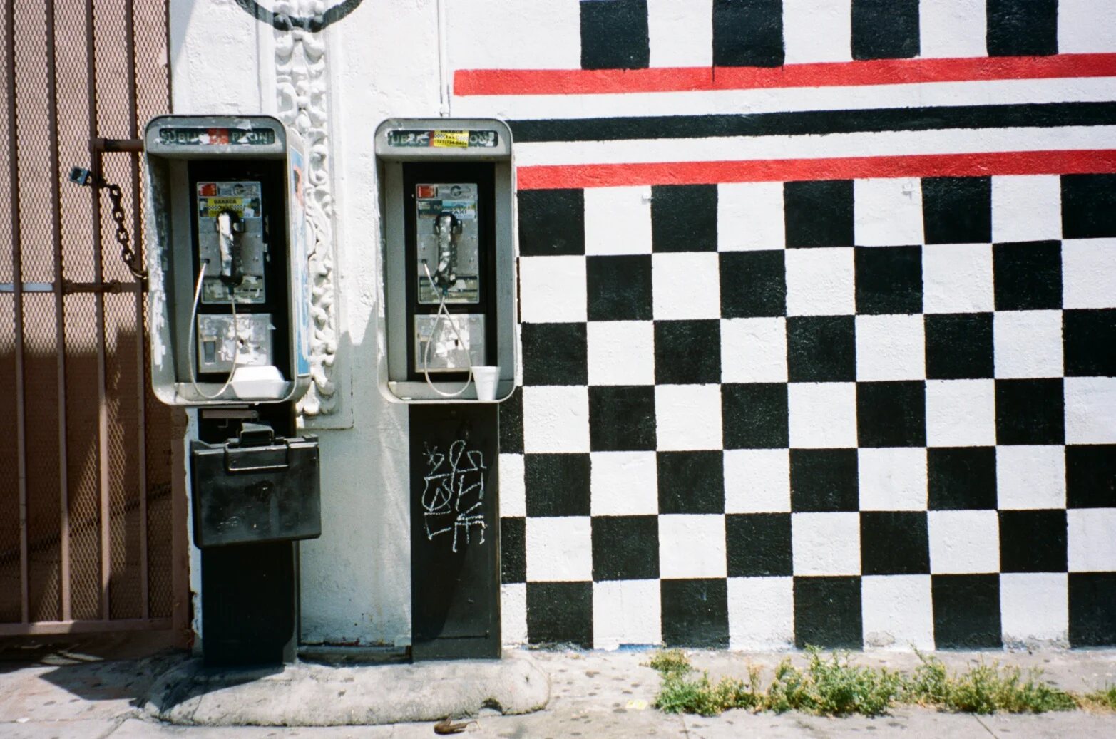 000062970014.jpg