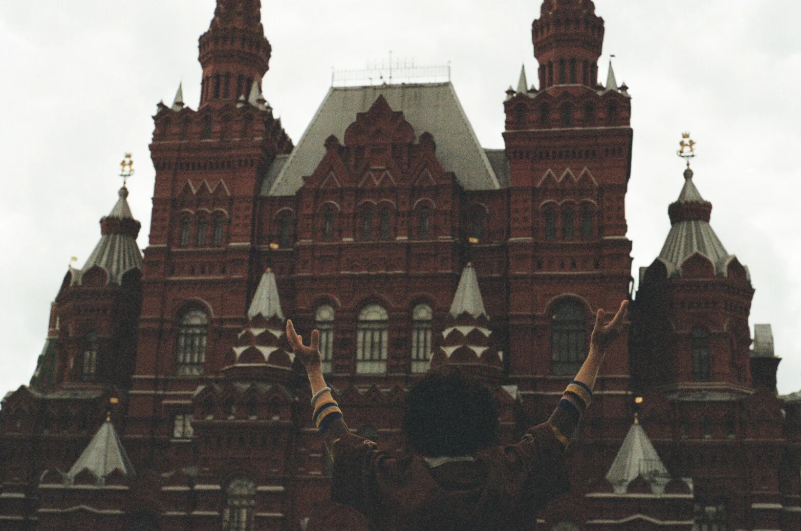 000041420033.jpg