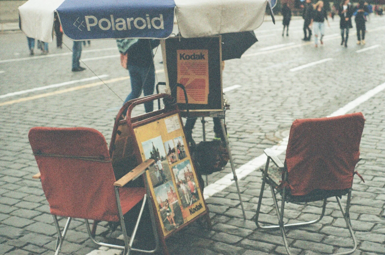 000041420031.jpg