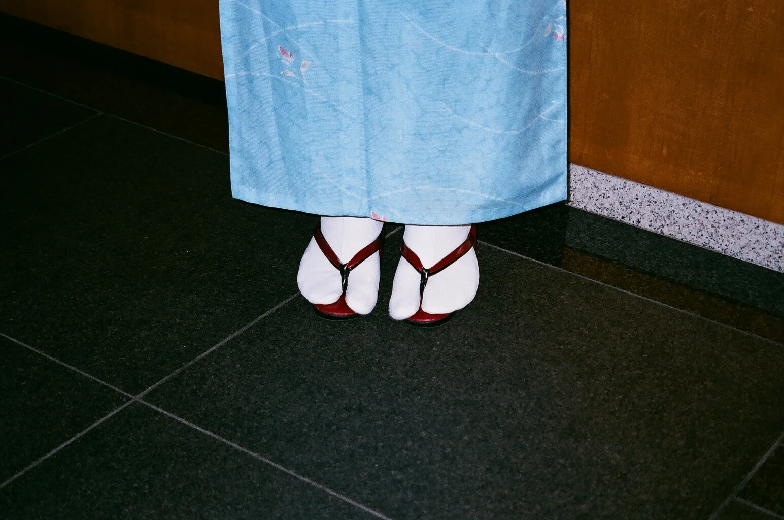 08820022.jpg
