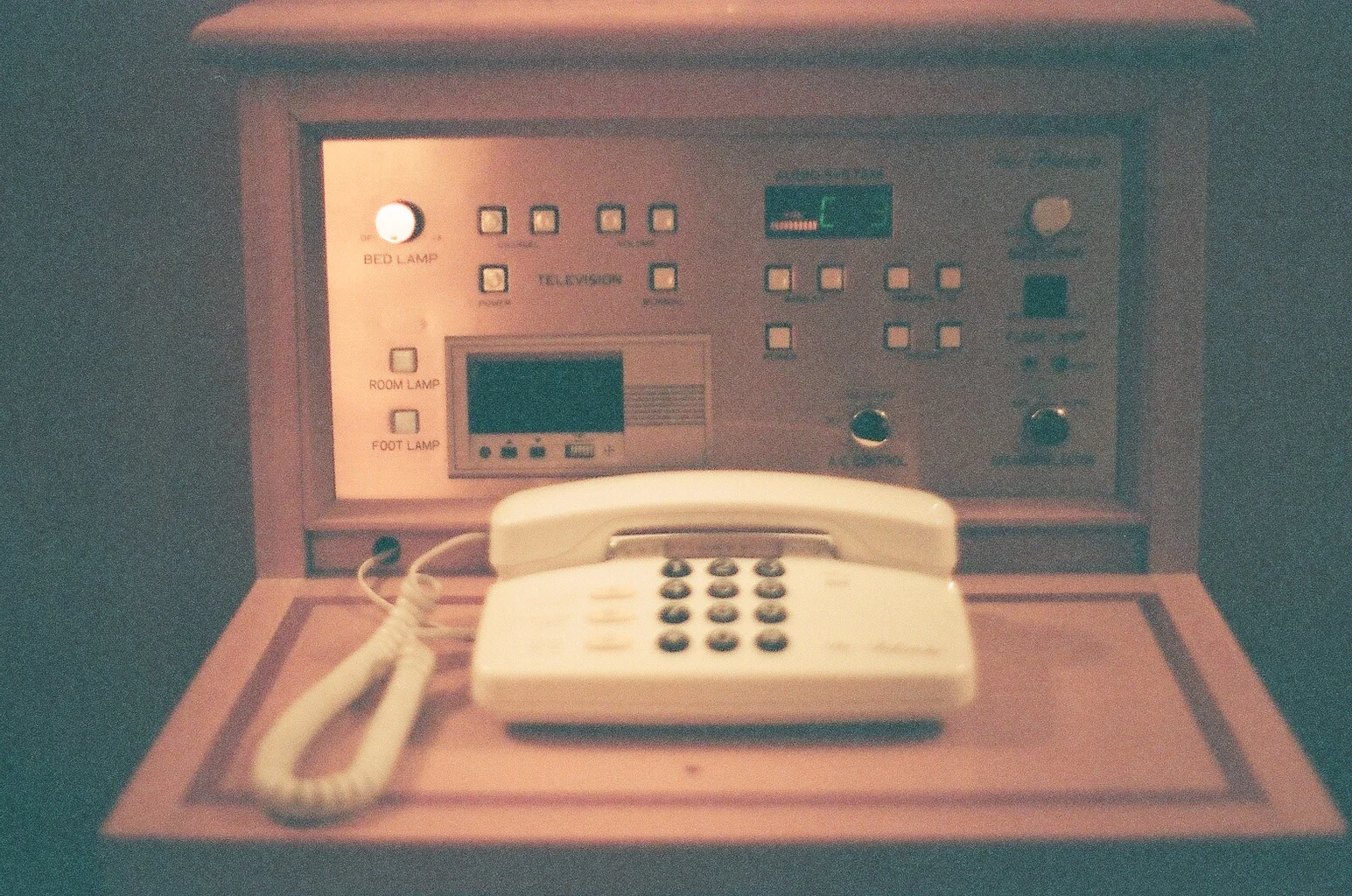 08830025.jpg