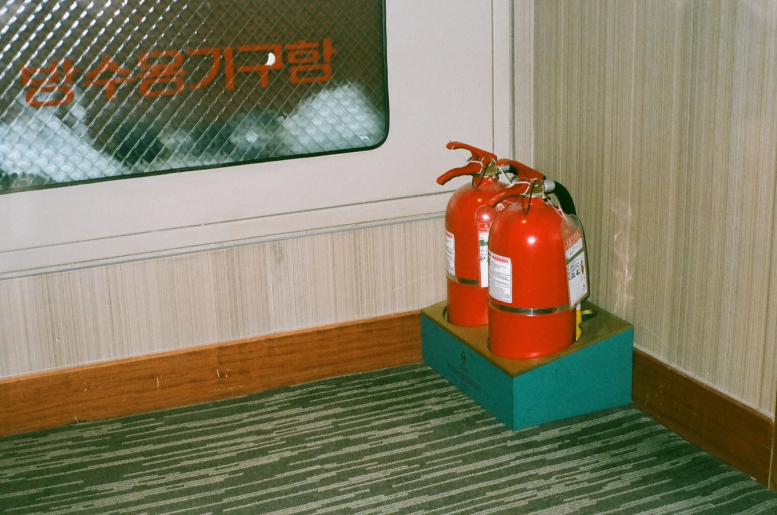 08840026.jpg