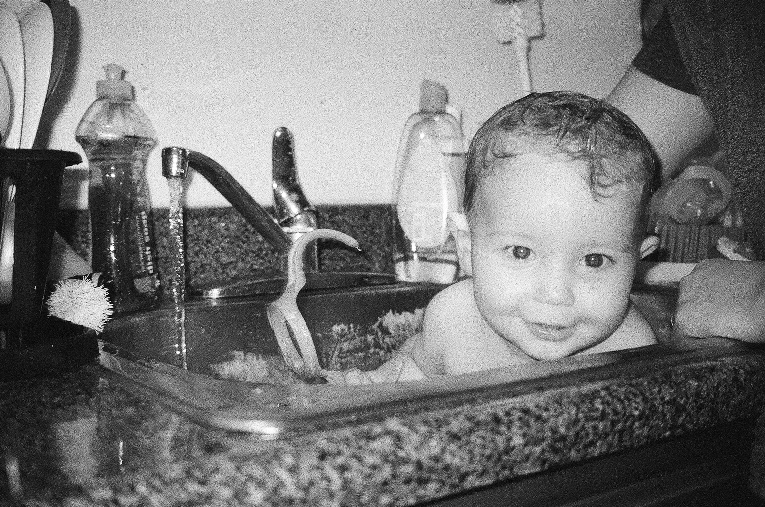 09600031.jpg