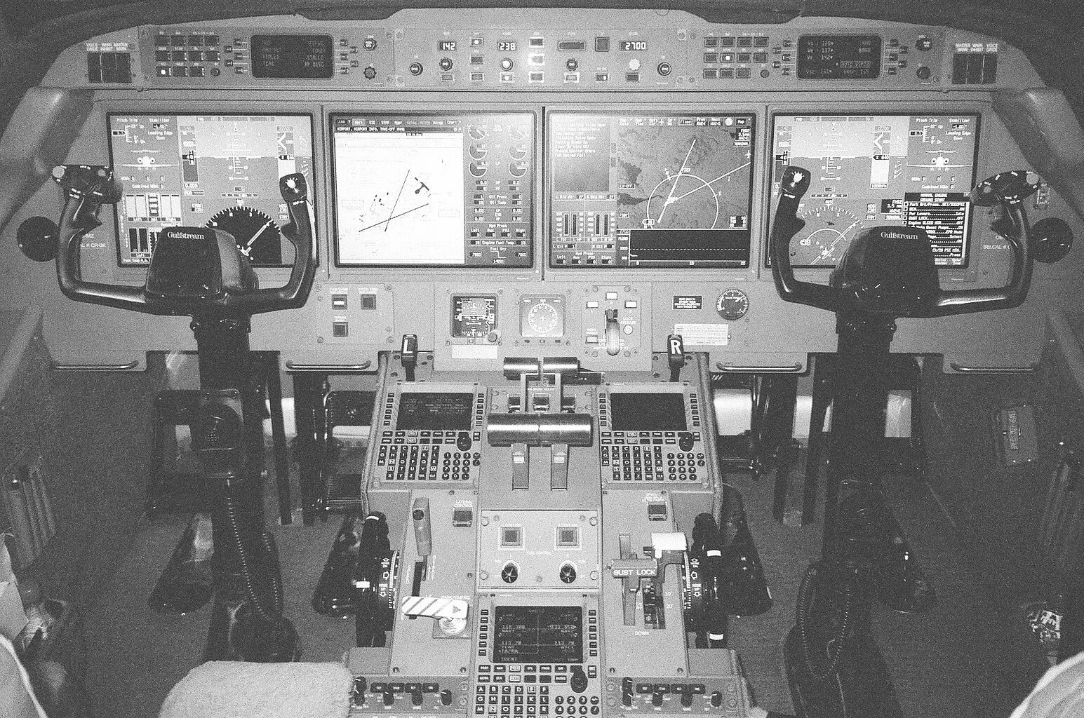 09600032.jpg