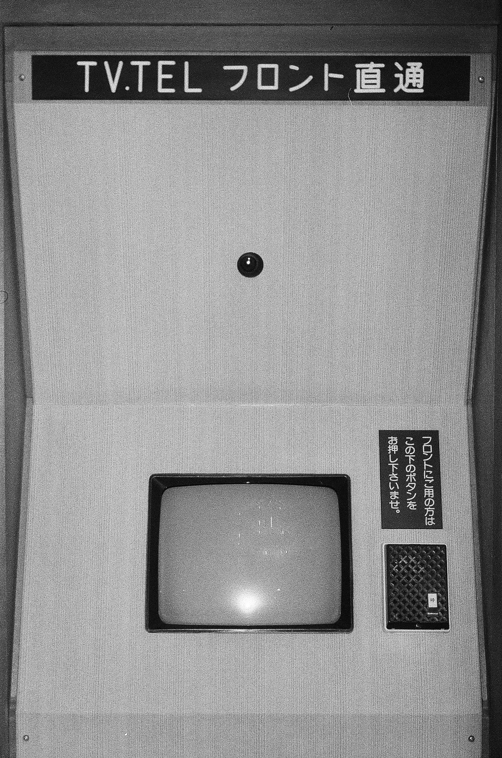 09600028.jpg