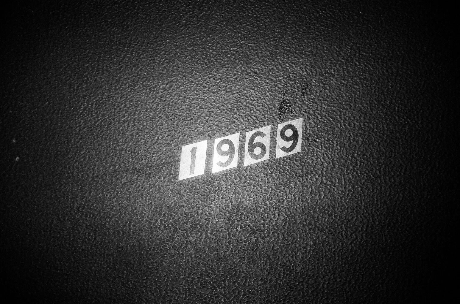 09600017.jpg