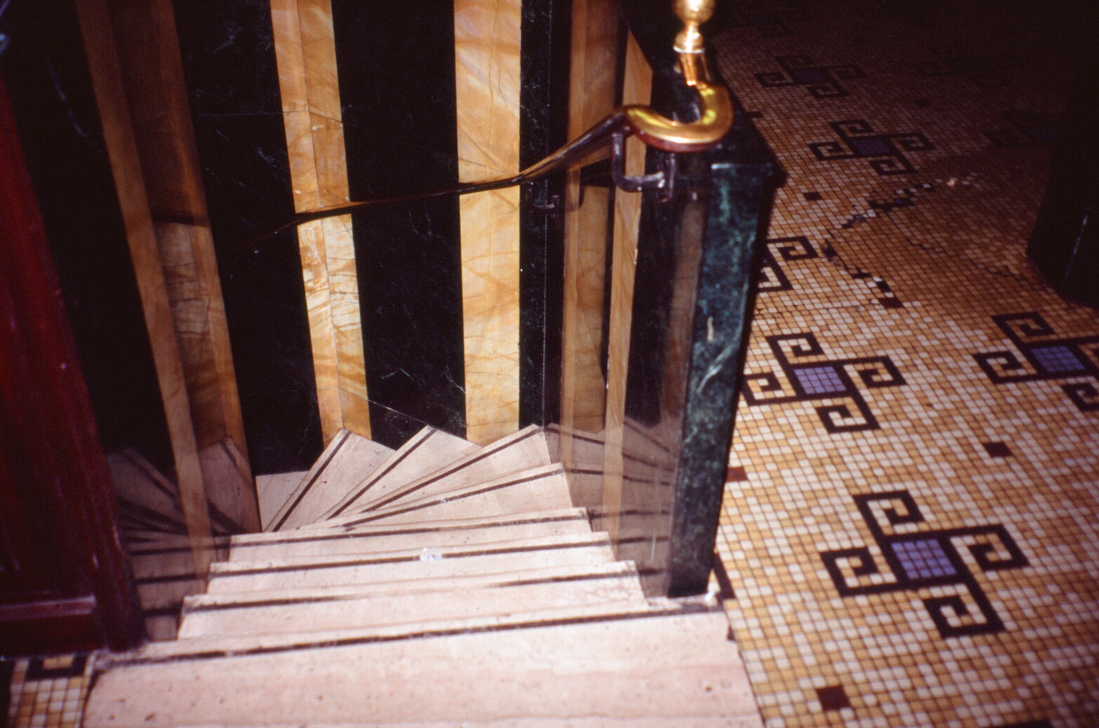 000011550028.jpg
