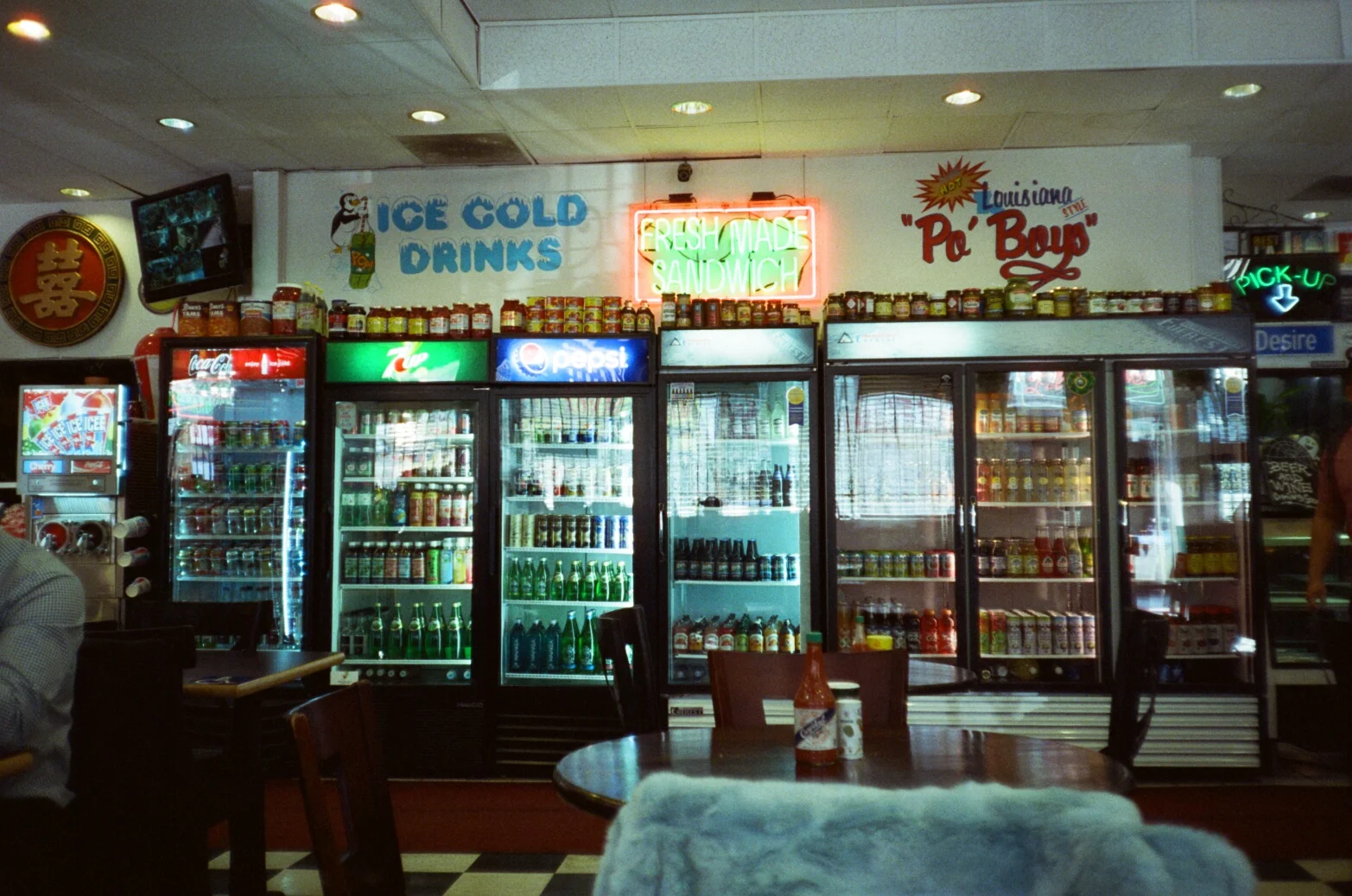 000054240011.jpg