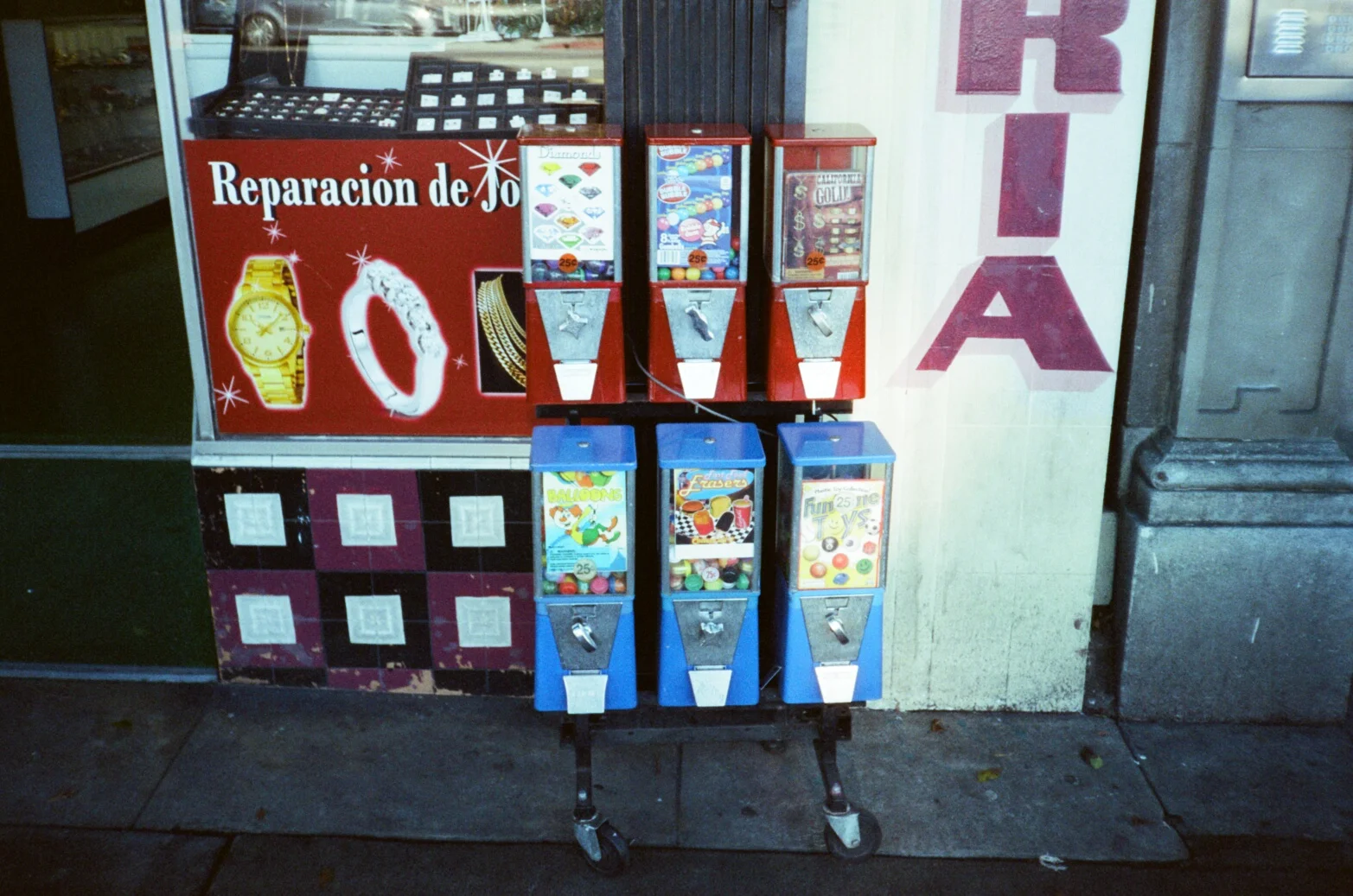 000054240029.jpg