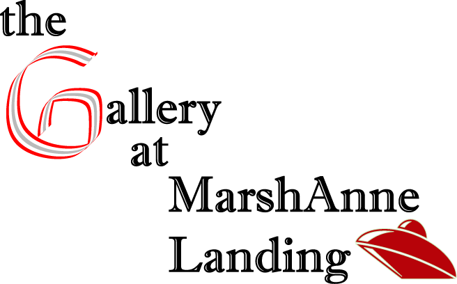 Marshanne Landing.jpg