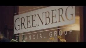 Greenberg Financial Group