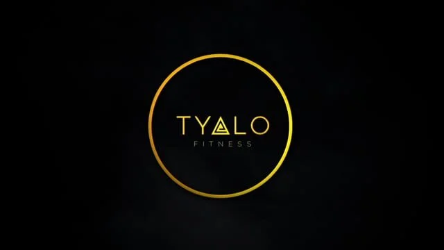 TYALO COMMERCIAL.mov
