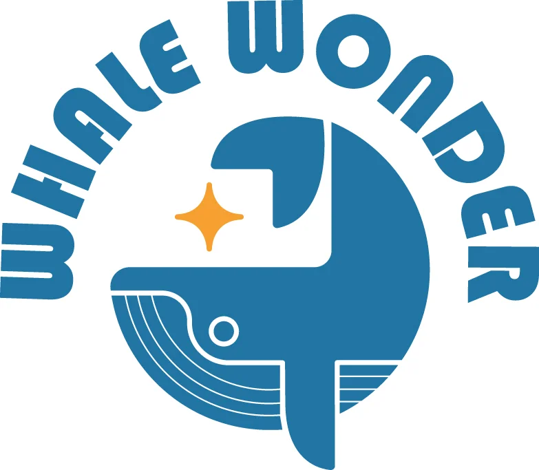 Whale Wonder Logo Circular.jpg