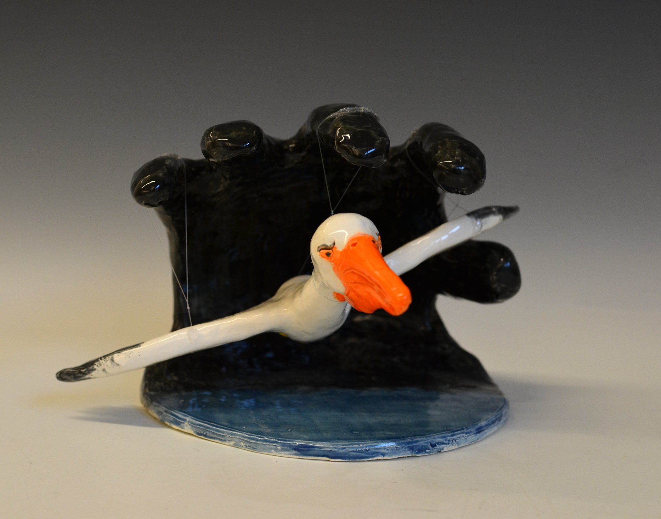 Cooper, Dino_Climate Change.JPG