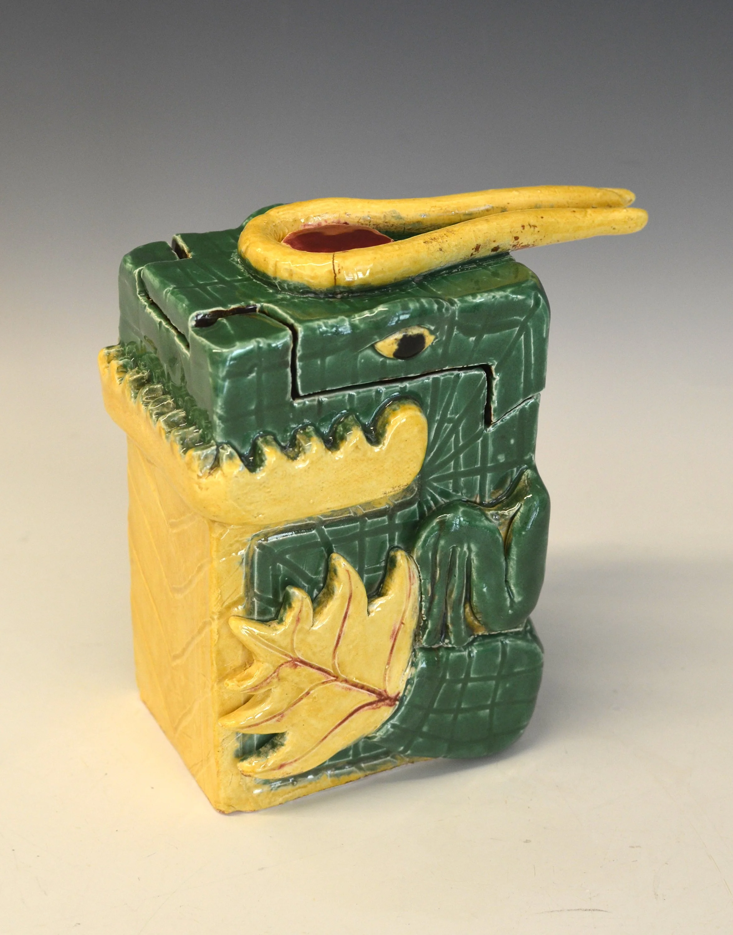 Cooper, Dino_Slab Box.JPG