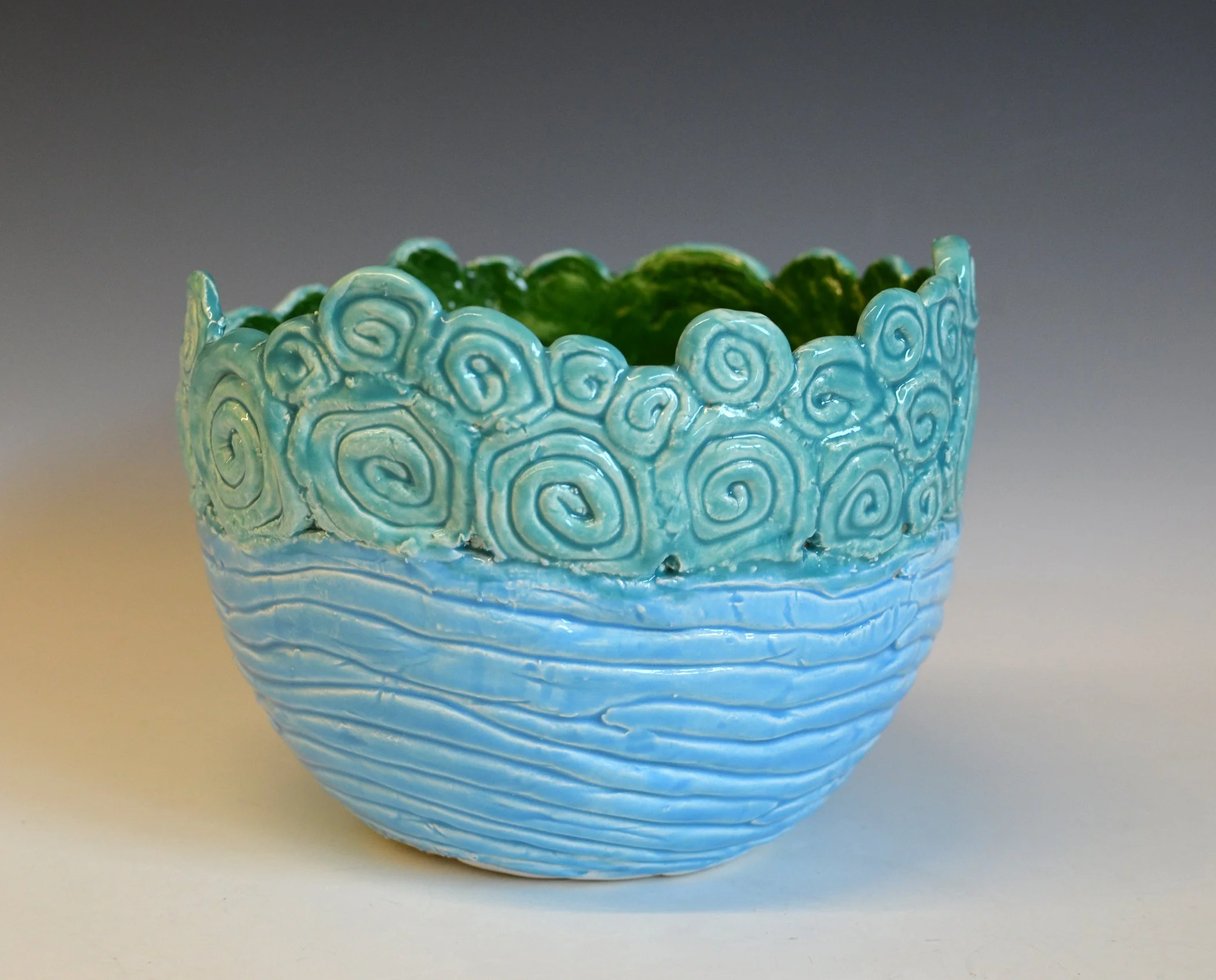 Gaffey, Morgan_Coil Pot.JPG