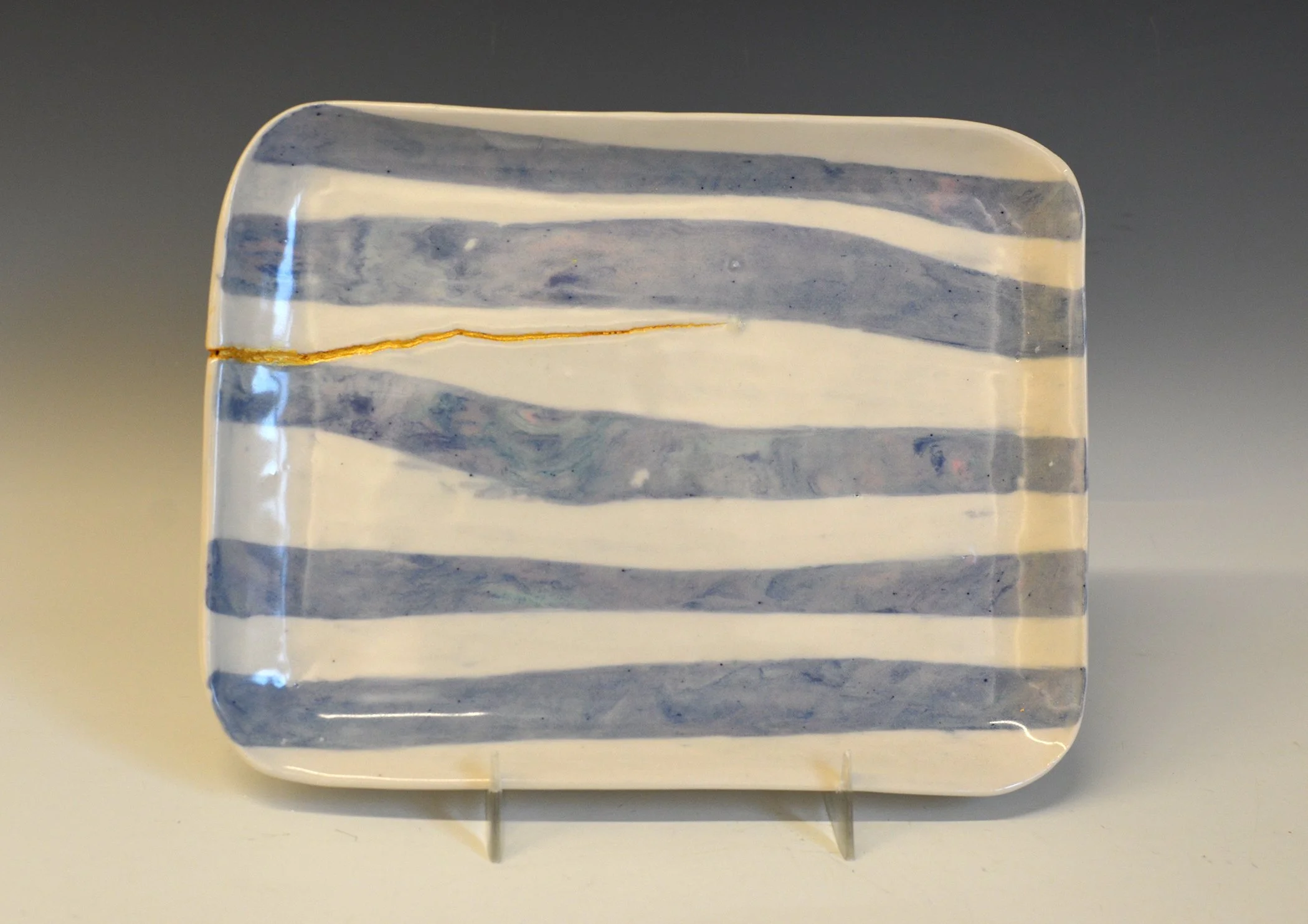 Kahlman, Justin_Kintugi Tray.JPG